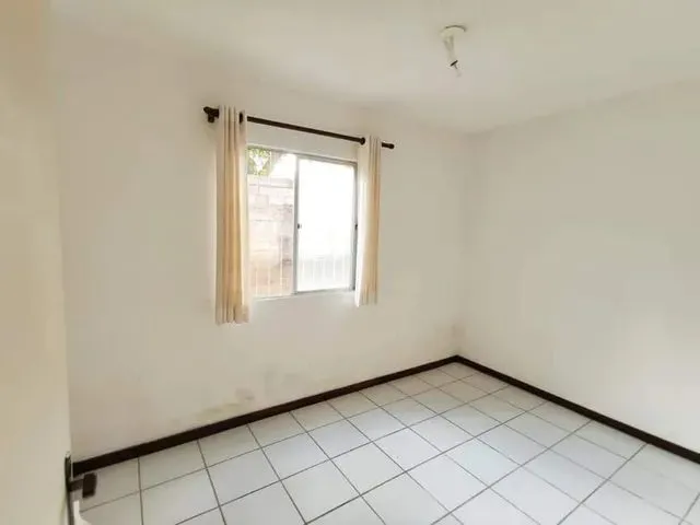 Imagem 4: Apto 2/4 em Lauro de Freitas
