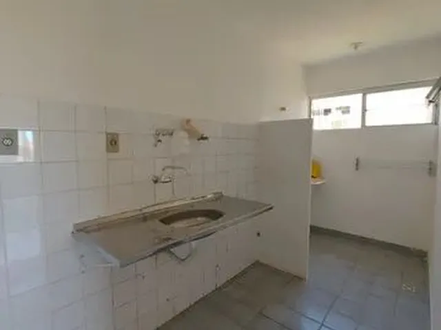 Imagem 13: Apto 2/4 em Lauro de Freitas