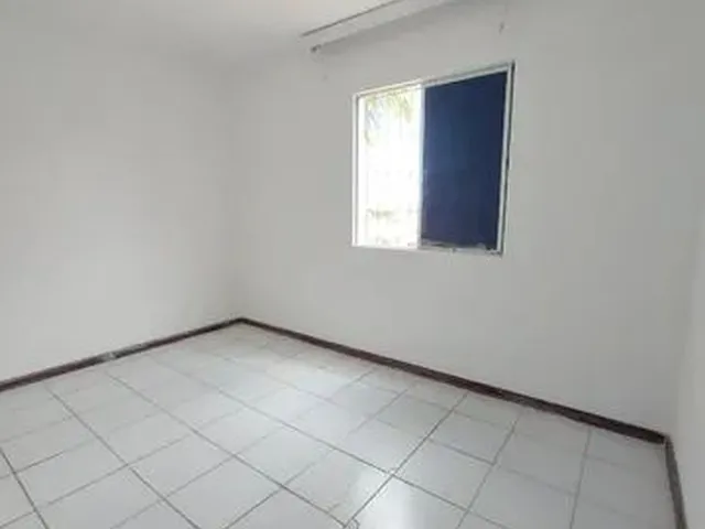 Imagem 8: Apto 2/4 em Lauro de Freitas