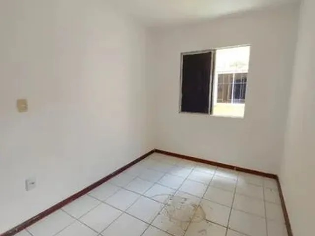 Imagem 10: Apto 2/4 em Lauro de Freitas