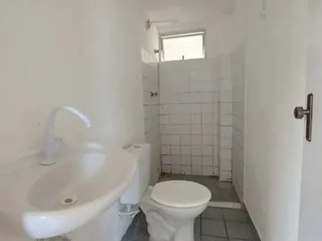 Imagem 15: Apto 2/4 em Lauro de Freitas