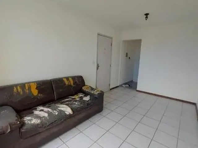 Imagem 11: Apto 2/4 em Lauro de Freitas