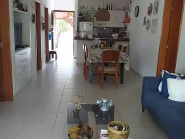 Imagem 2: Eco Fleixeiras Residence