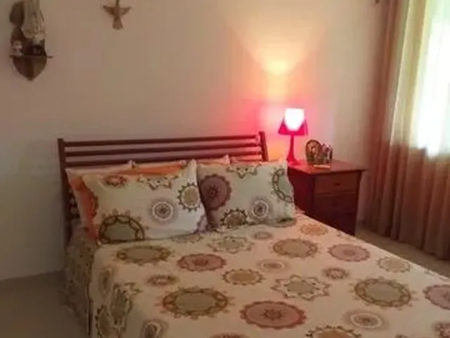 Imagem 5: Eco Fleixeiras Residence