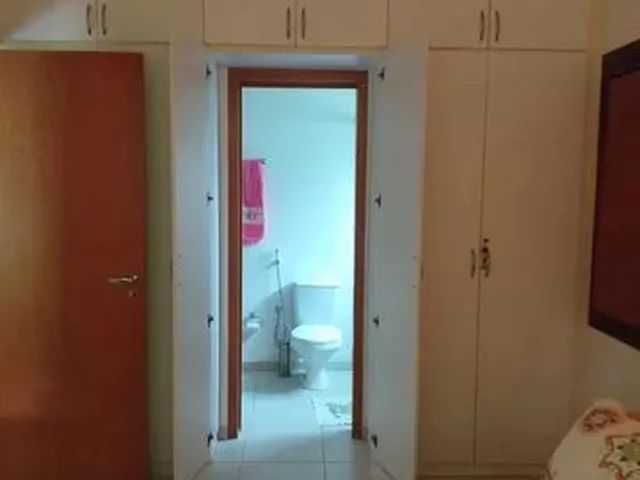 Imagem 10: Eco Fleixeiras Residence