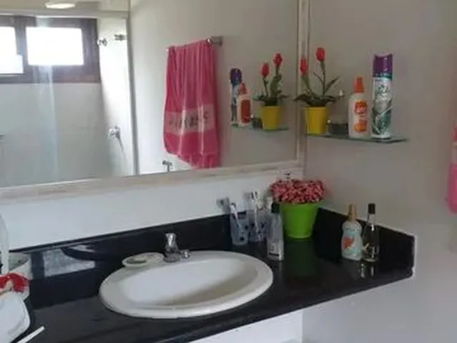 Imagem 12: Eco Fleixeiras Residence