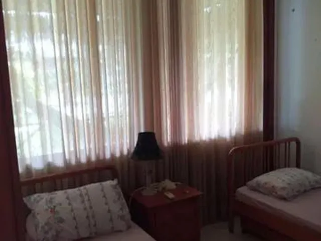 Imagem 4: Eco Fleixeiras Residence