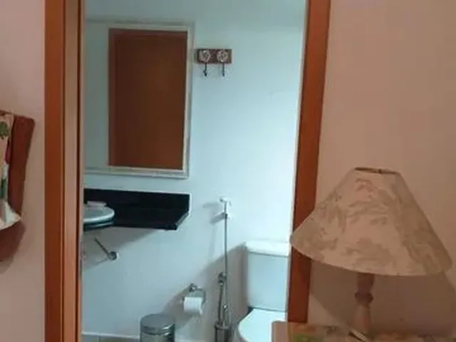 Imagem 3: Eco Fleixeiras Residence
