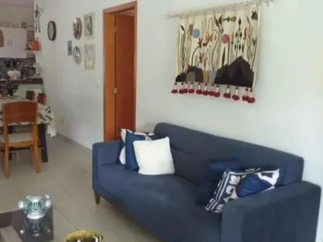 Imagem 16: Eco Fleixeiras Residence