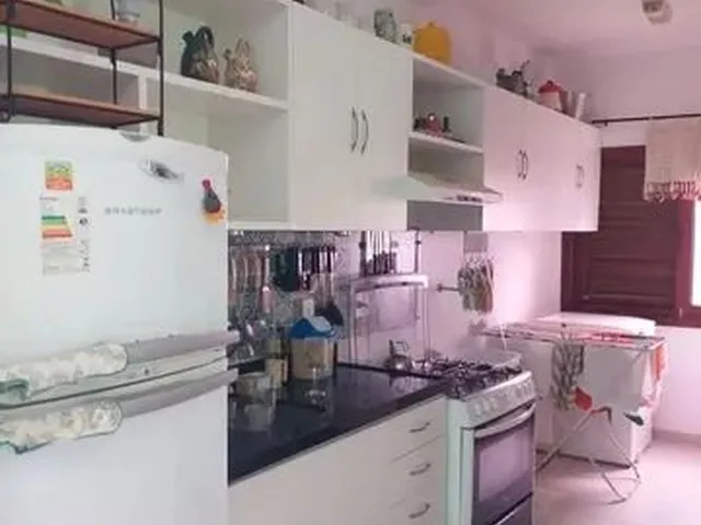 Imagem 7: Eco Fleixeiras Residence