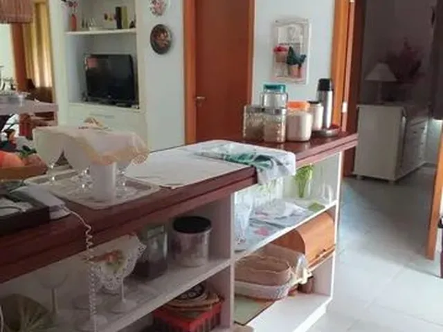 Imagem 13: Eco Fleixeiras Residence