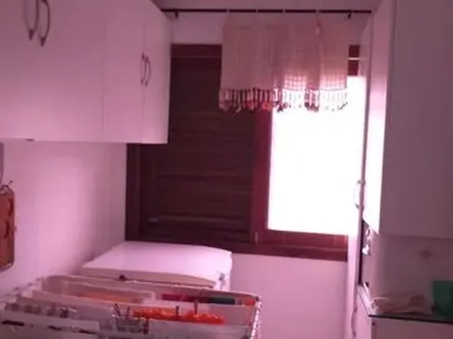 Imagem 9: Eco Fleixeiras Residence