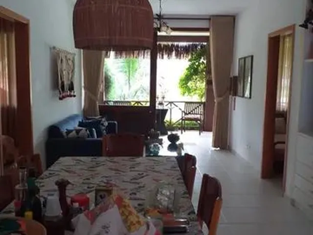 Imagem 15: Eco Fleixeiras Residence