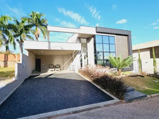 Imagem 7: Casa Térrea em Condomínio, 3 Quartos, Moderna, À Venda no Guará, Brasilia - Df