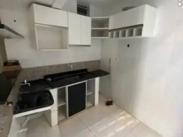Imagem: Casa em Nova Carapina II Vendo com Urgência