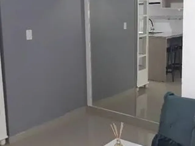 Imagem: Ó