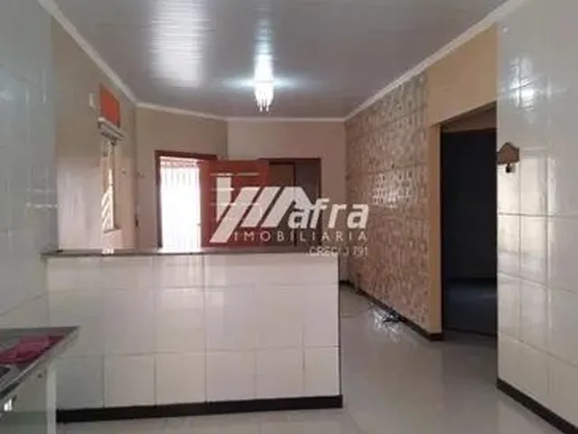 Imagem 15: Casa de 3 Quartos(2 Suítes) em Castanhal