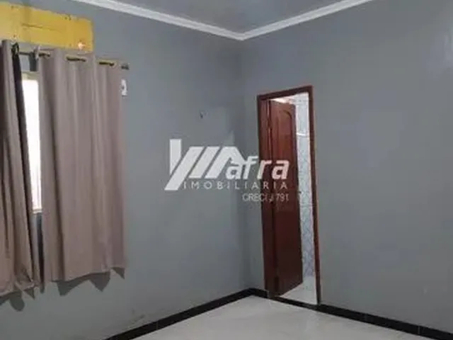 Imagem 4: Casa de 3 Quartos(2 Suítes) em Castanhal