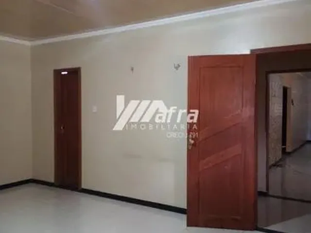 Imagem 13: Casa de 3 Quartos(2 Suítes) em Castanhal