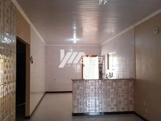 Imagem 14: Casa de 3 Quartos(2 Suítes) em Castanhal