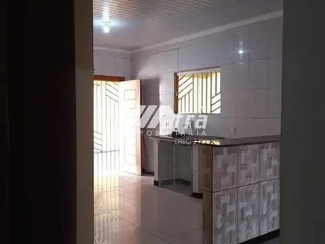 Imagem 5: Casa de 3 Quartos(2 Suítes) em Castanhal