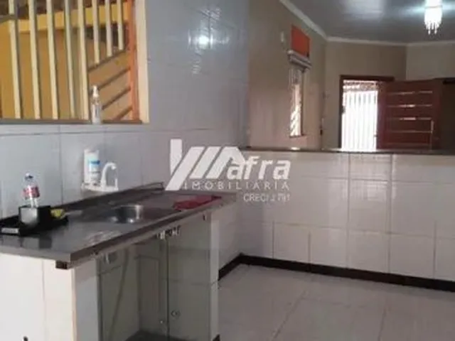 Imagem 2: Casa de 3 Quartos(2 Suítes) em Castanhal