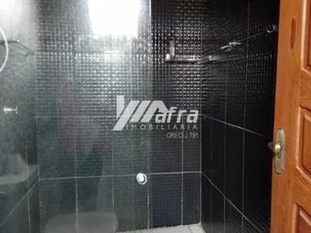 Imagem 6: Casa de 3 Quartos(2 Suítes) em Castanhal