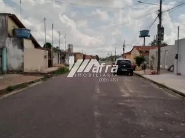 Imagem 7: Casa de 3 Quartos(2 Suítes) em Castanhal