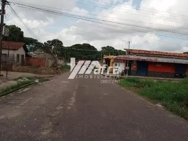 Imagem 9: Casa de 3 Quartos(2 Suítes) em Castanhal