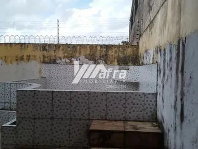 Imagem 3: Casa de 3 Quartos(2 Suítes) em Castanhal
