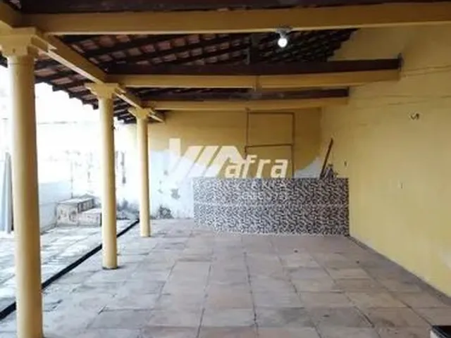 Imagem 8: Casa de 3 Quartos(2 Suítes) em Castanhal