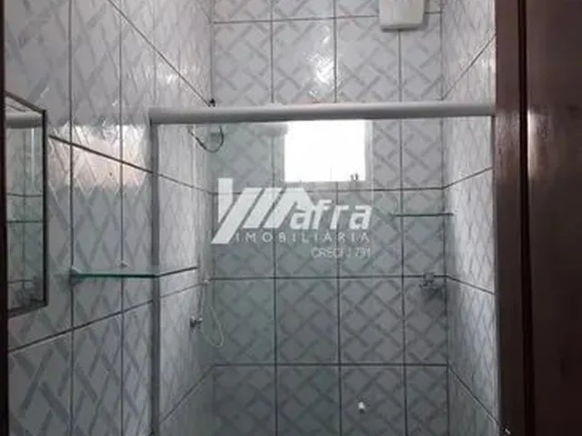 Imagem 12: Casa de 3 Quartos(2 Suítes) em Castanhal