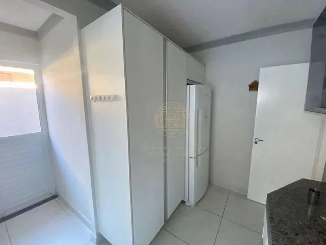Imagem 7: Casa Mobiliada a Venda no Condomínio Rio Coxipó com Jacuzzi e Garagem Coberta