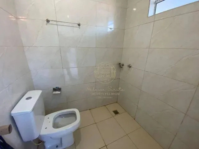 Imagem 13: Casa Mobiliada a Venda no Condomínio Rio Coxipó com Jacuzzi e Garagem Coberta