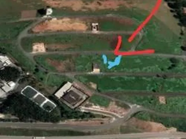 Imagem 2: Lote a Venda - Preço de Oportunidade