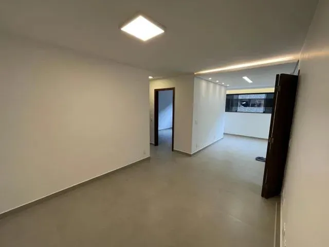 Imagem: Tat-Eg66 Apartamento para Venda Possui 2