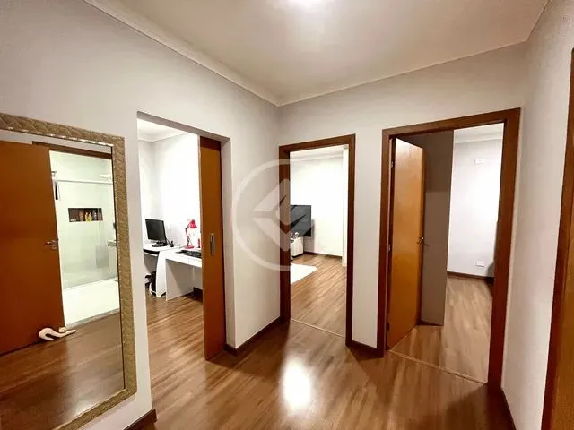 Imagem 7: Casa 4 Dormitórios - Jardim Quebec