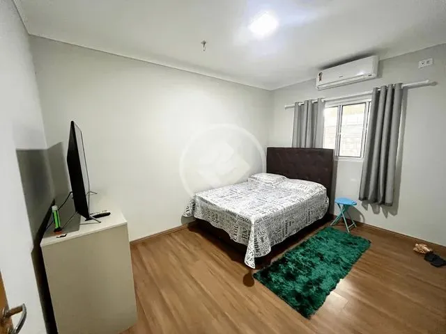 Imagem 10: Casa 4 Dormitórios - Jardim Quebec