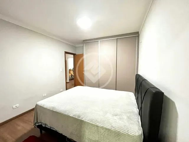 Imagem 11: Casa 4 Dormitórios - Jardim Quebec