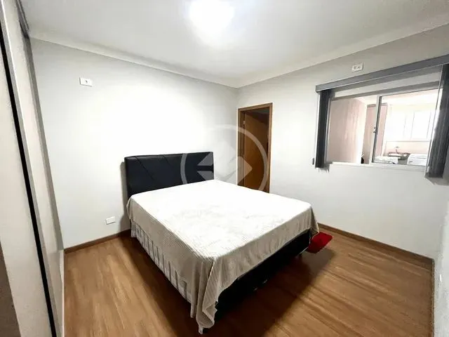 Imagem 9: Casa 4 Dormitórios - Jardim Quebec