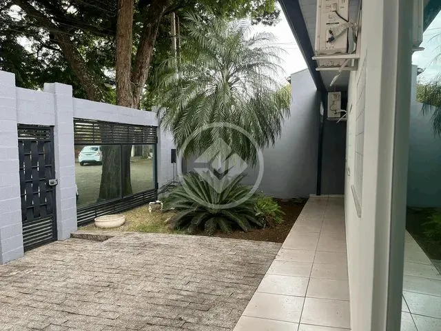 Imagem 15: Casa 4 Dormitórios - Jardim Quebec