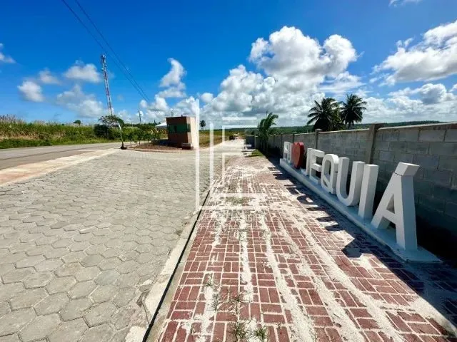 Imagem: Lote no Condomínio de Alto Padrão Mais
