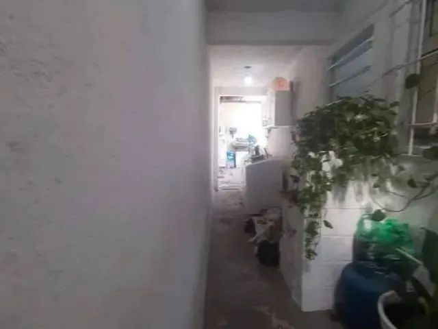 Imagem 4: Casa em Paripe 2/4!!, R. Recife