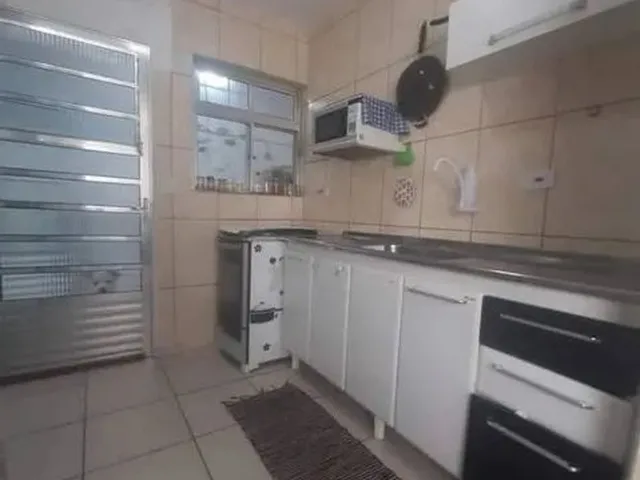 Imagem 5: Casa em Paripe 2/4!!, R. Recife