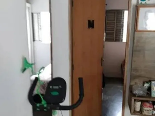 Imagem 10: Casa em Paripe 2/4!!, R. Recife