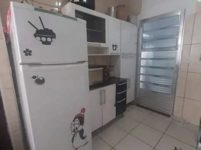 Imagem 2: Casa em Paripe 2/4!!, R. Recife