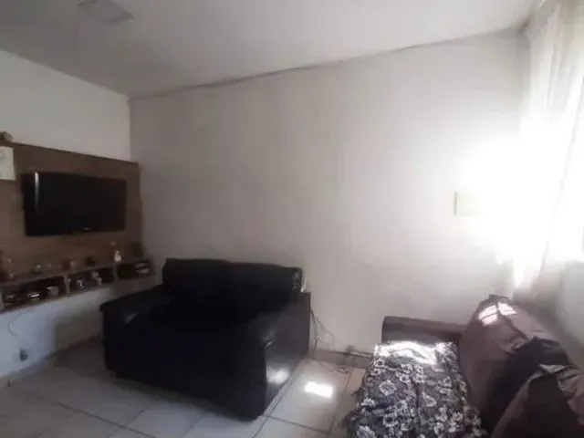 Imagem 8: Casa em Paripe 2/4!!, R. Recife