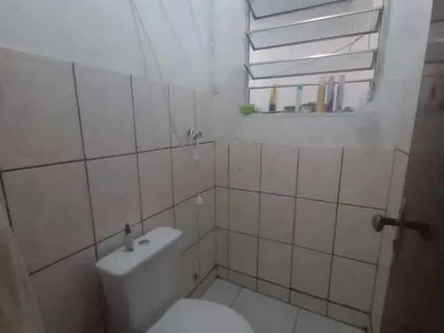 Imagem 3: Casa em Paripe 2/4!!, R. Recife