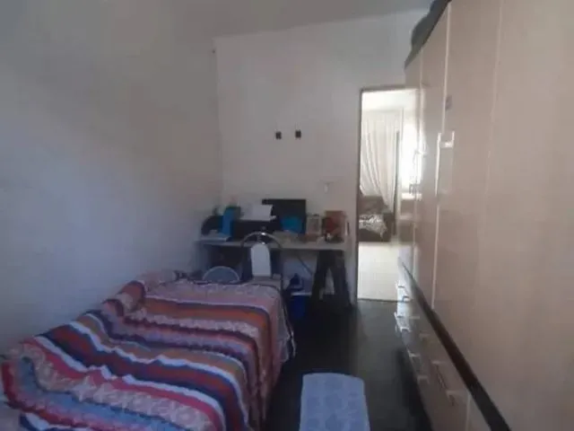 Imagem 9: Casa em Paripe 2/4!!, R. Recife