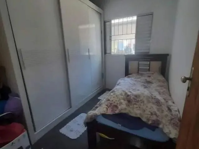 Imagem 12: Casa em Paripe 2/4!!, R. Recife